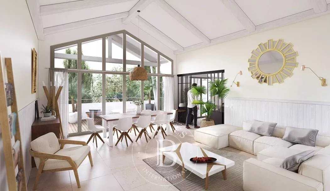 Capbreton  - Apartment 2 Bedrooms