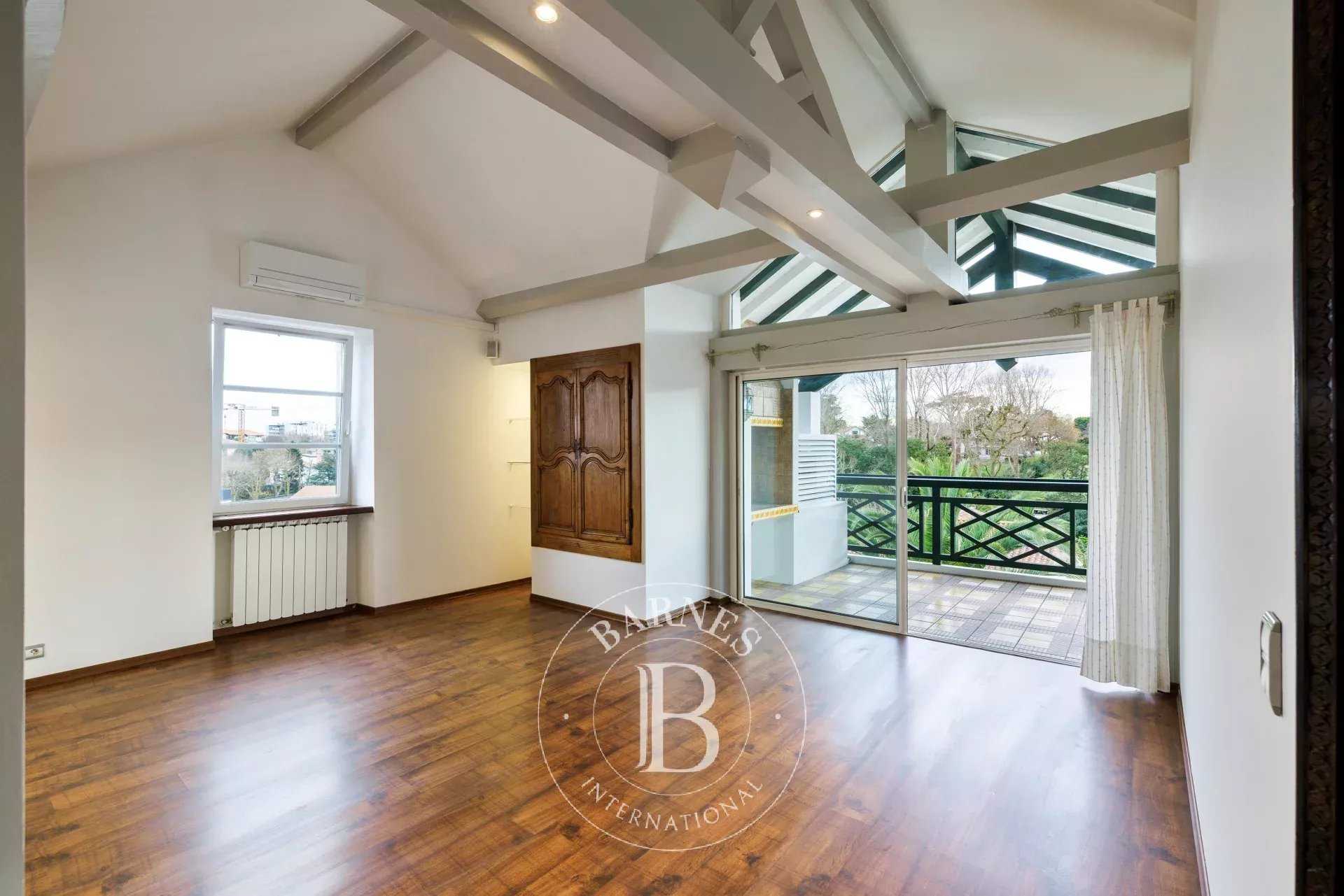 Anglet  - Apartment 3 Bedrooms