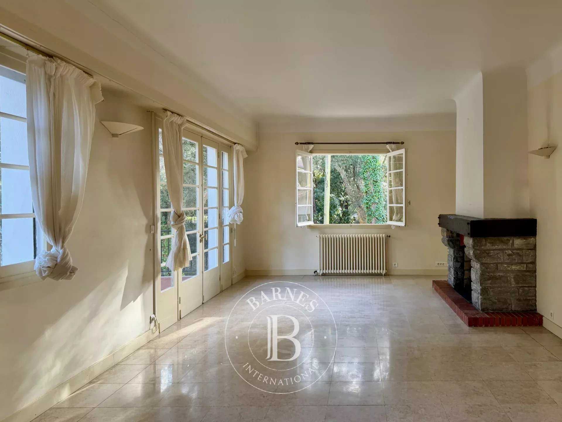 Hossegor  - Maison 4 Pi&egrave;ces 3 Chambres