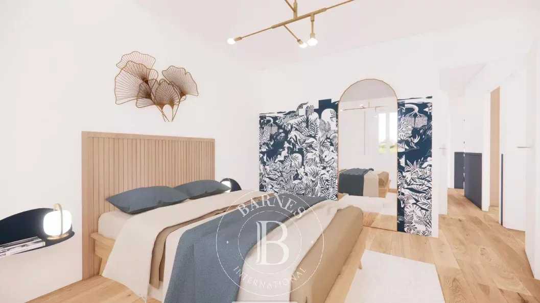 Bidart  - Appartement 