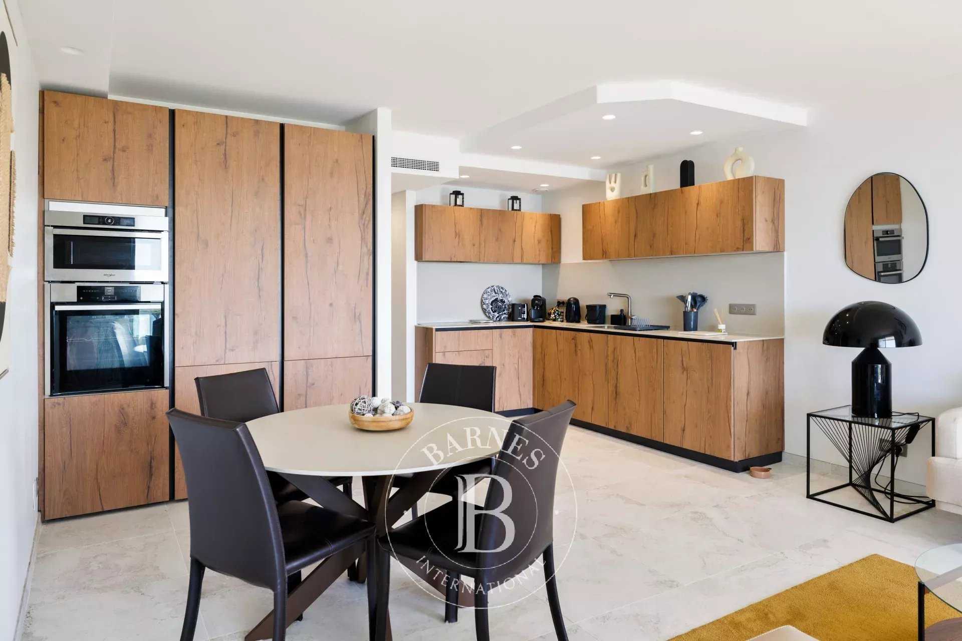 Saint-Jean-de-Luz  - Appartement 2 Pi&egrave;ces