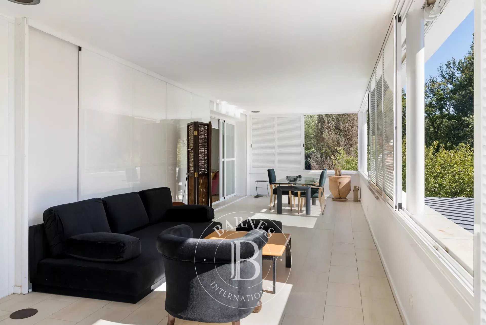 Saint-Jean-de-Luz  - House 3 Bedrooms