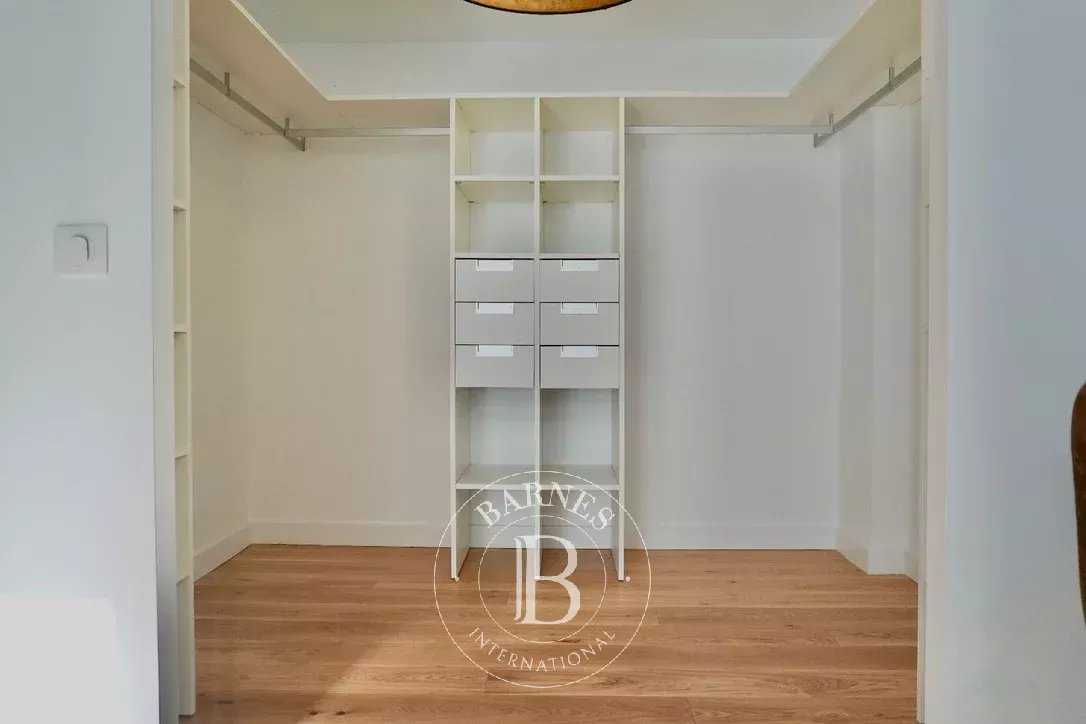 Bayonne  - Appartement 4 Pi&egrave;ces 3 Chambres