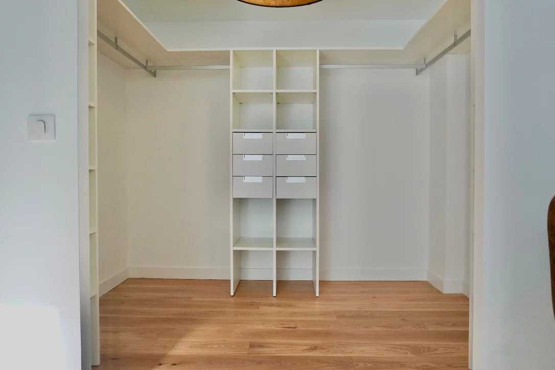 Bayonne  - Appartement 4 Pi&egrave;ces 3 Chambres
