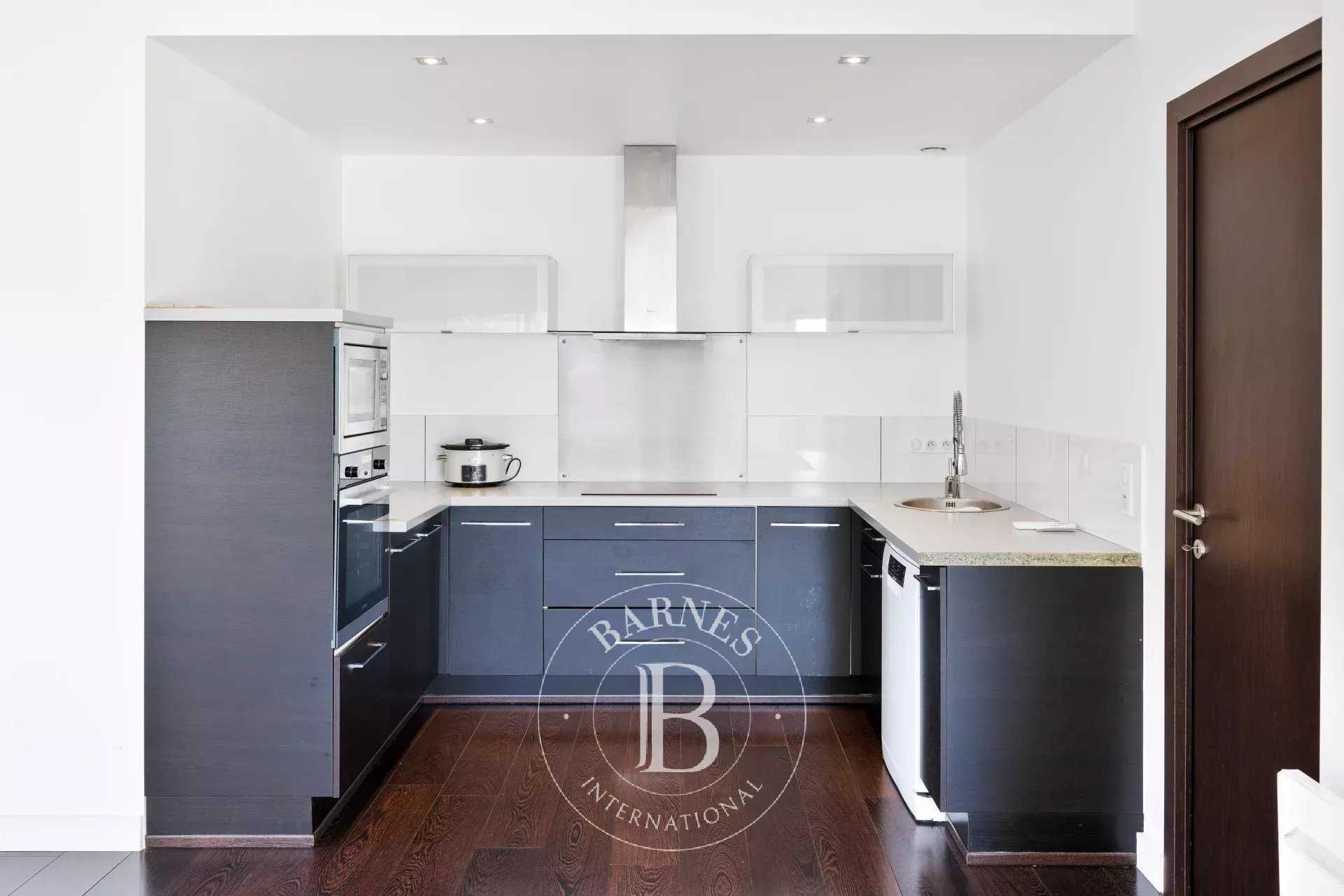 Bidart  - Appartement 