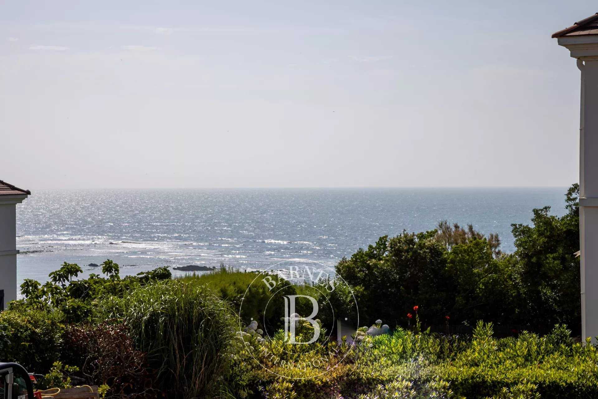 Guéthary  - Appartement 