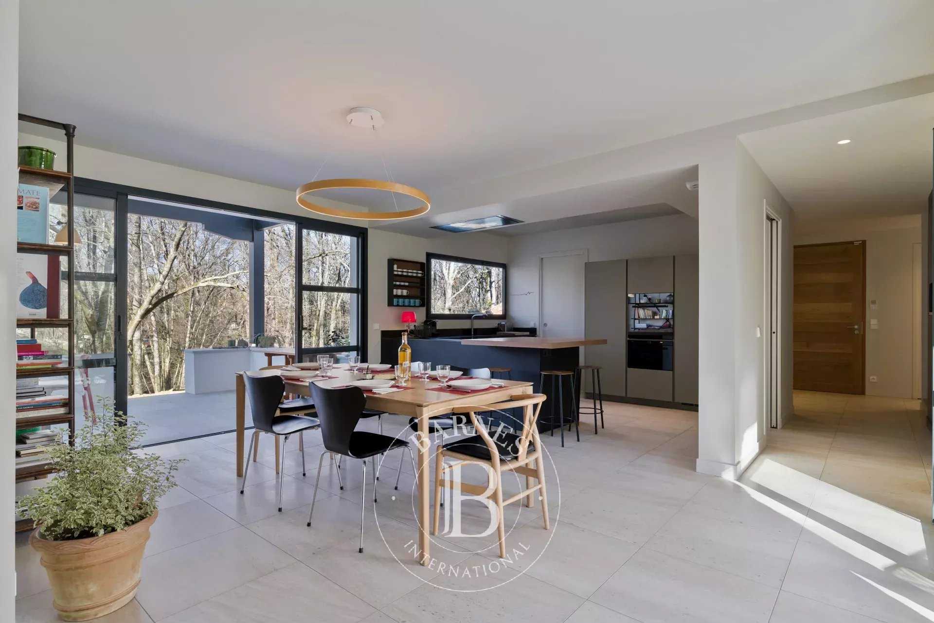 Bassussarry  - Maison 