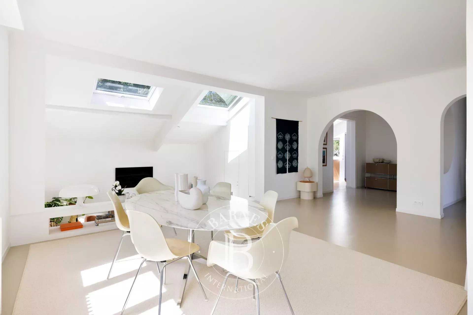Anglet  - Maison 5 Pi&egrave;ces 3 Chambres