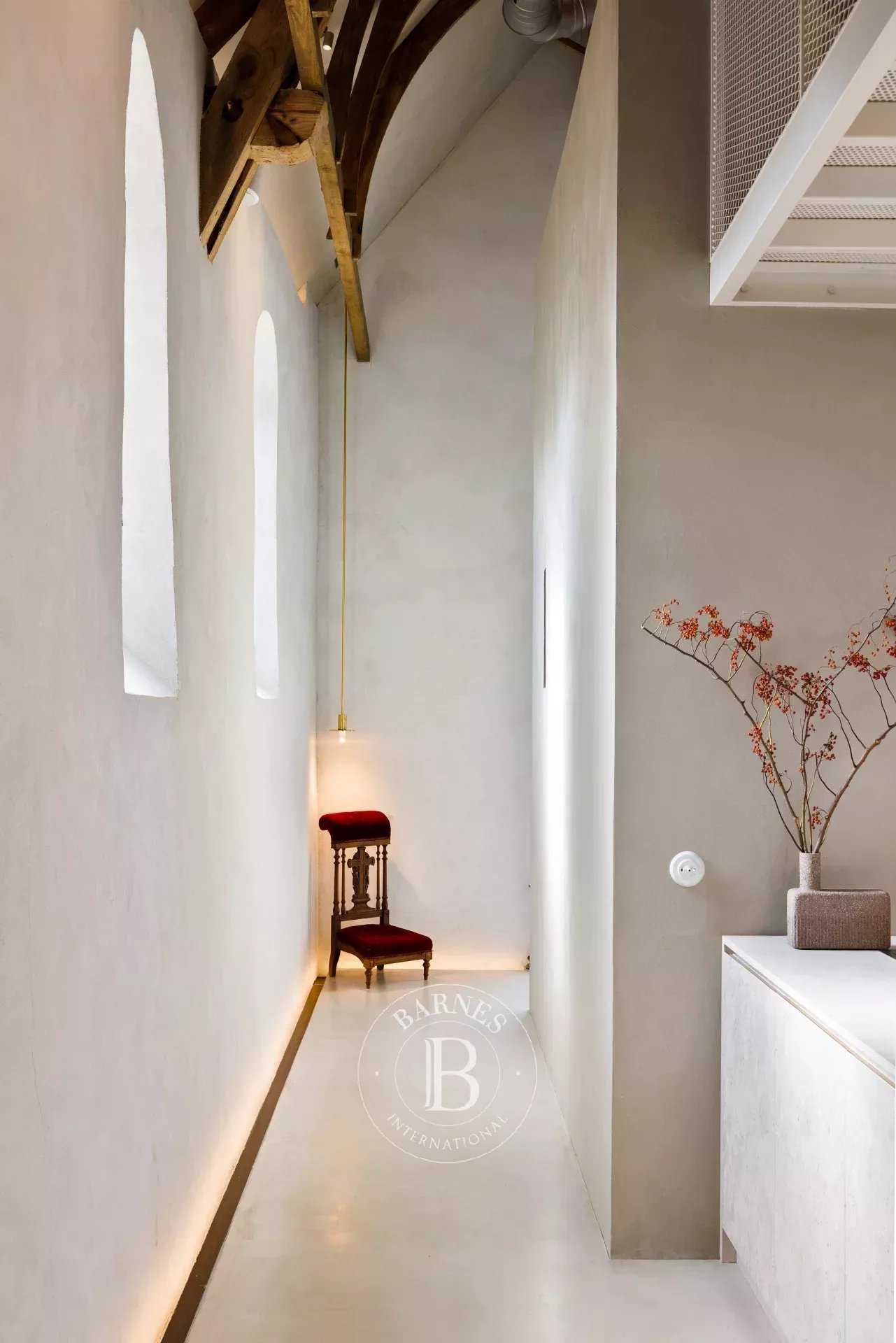 Guéthary  - House 1 Bedroom