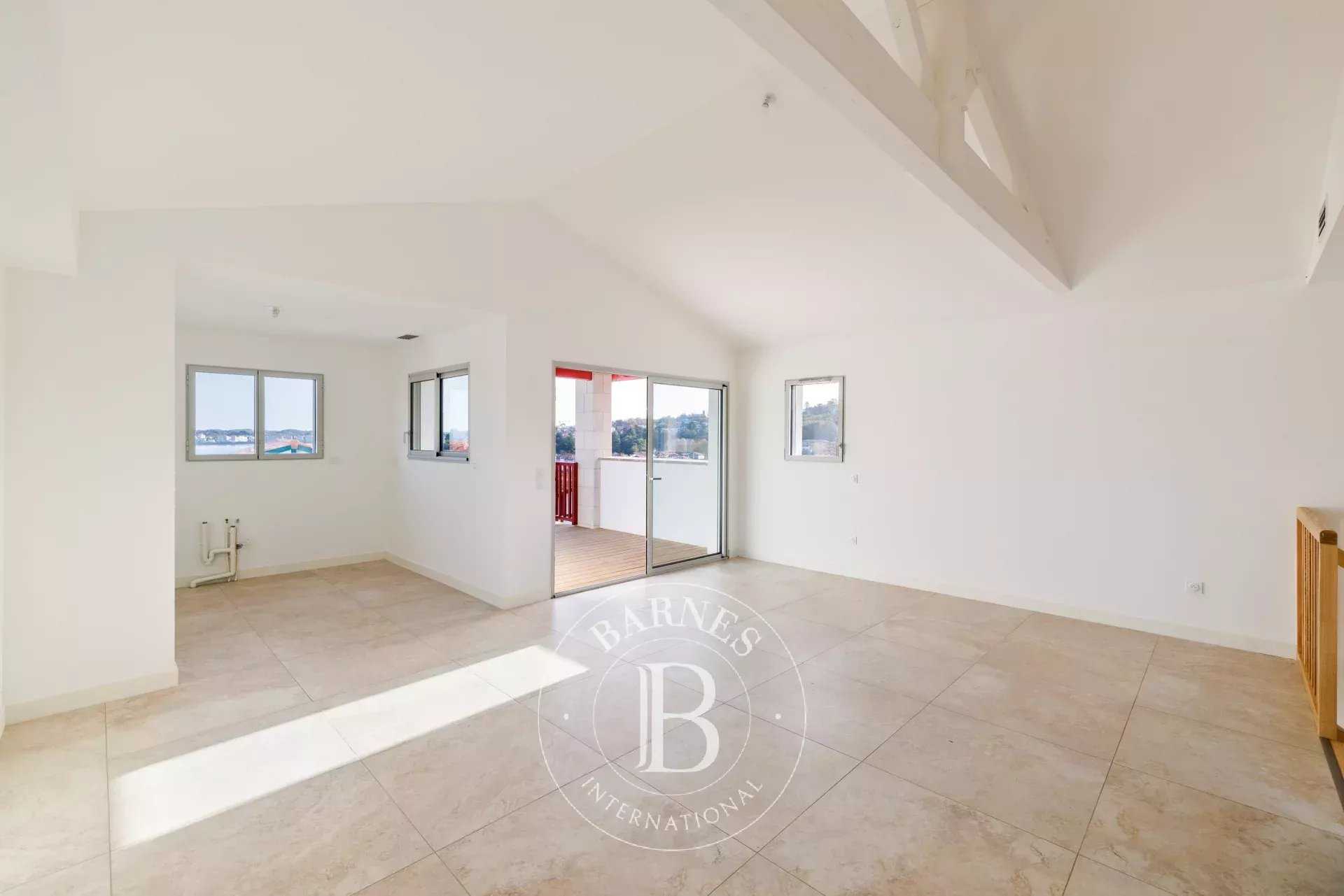 Urrugne  - Village house 3 Bedrooms