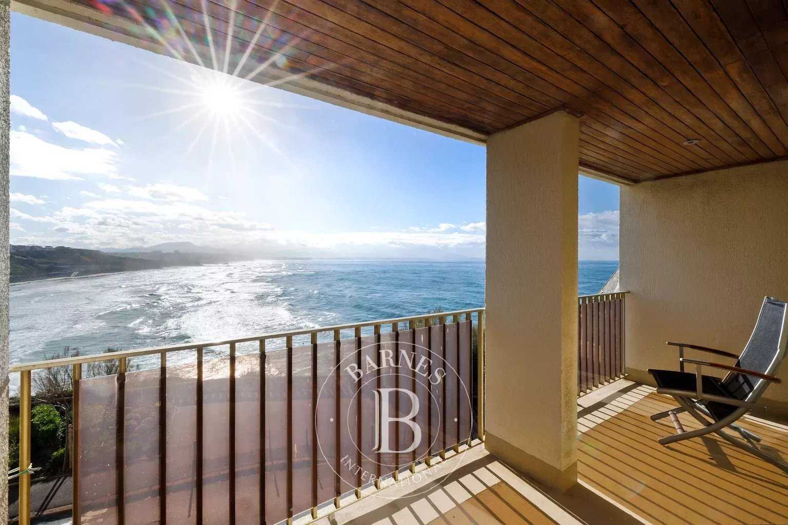 Biarritz  - Apartment 