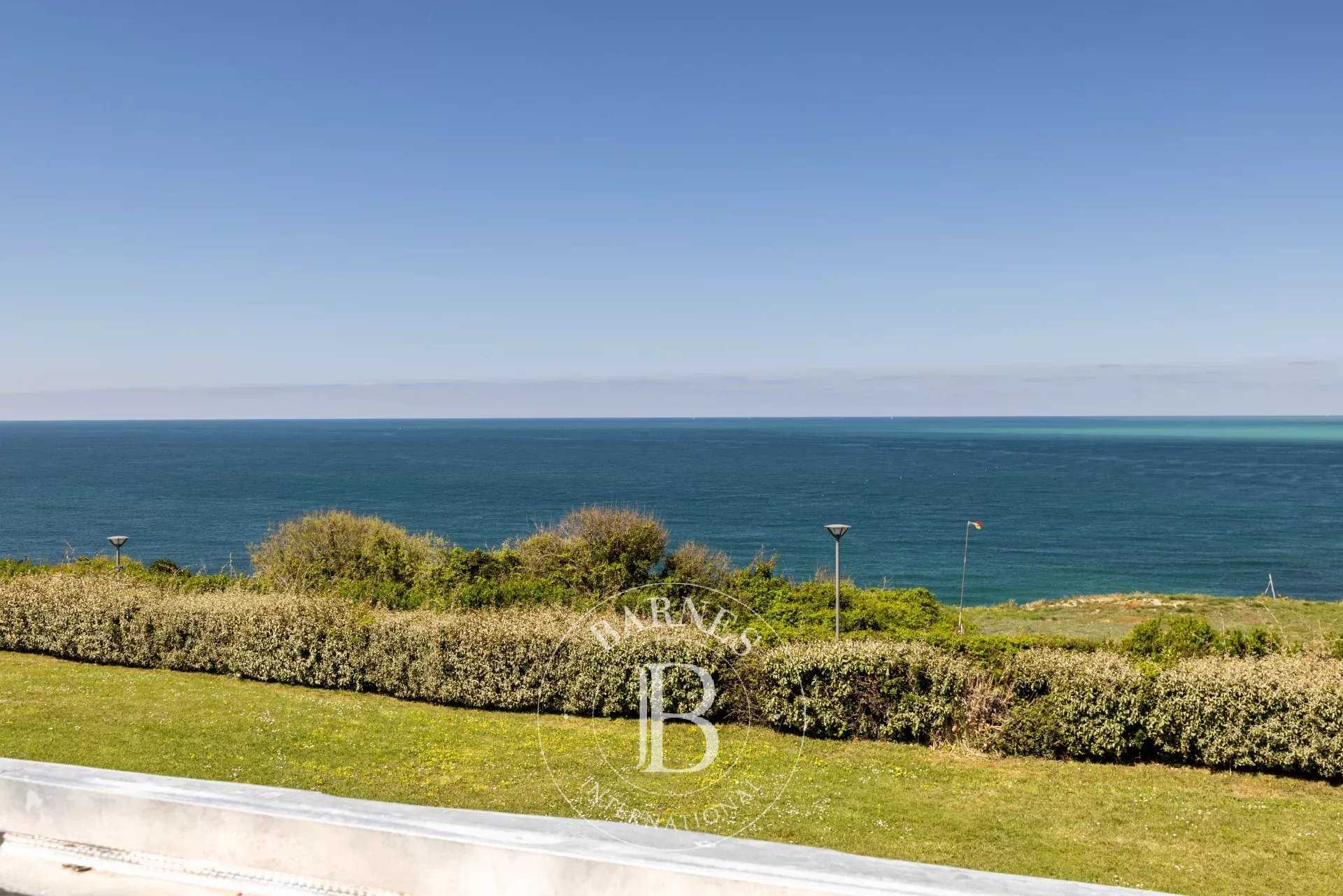 Saint-Jean-de-Luz  - Maison 