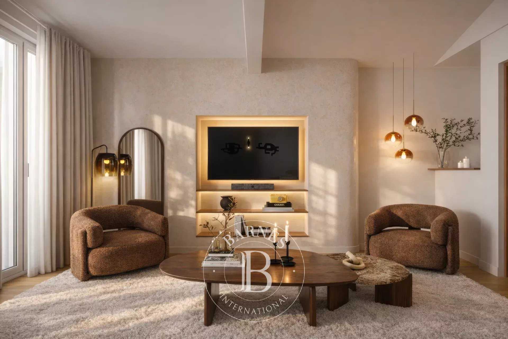 Saint-Jean-de-Luz  - Maison de ville 6 Pi&egrave;ces 4 Chambres