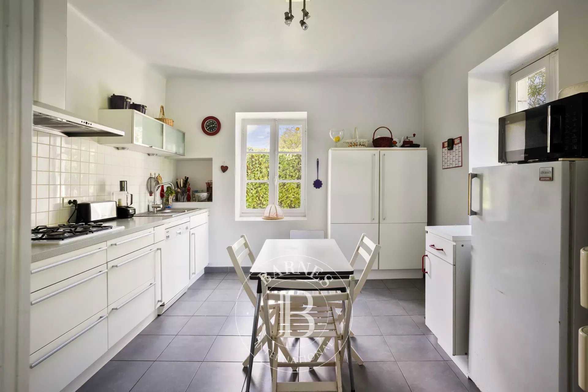 Bayonne  - Maison 4 Pi&egrave;ces 3 Chambres