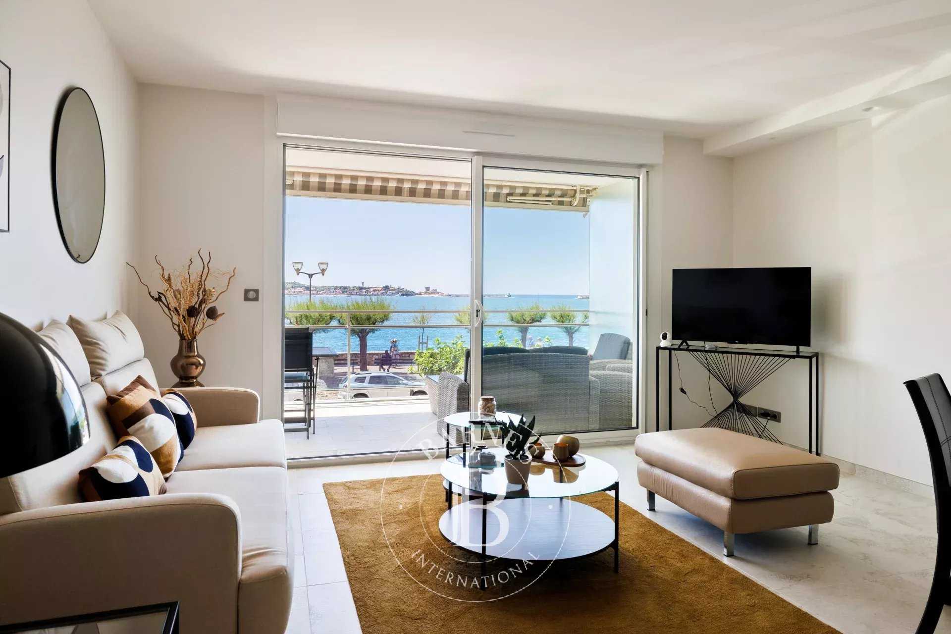 Saint-Jean-de-Luz  - Appartement 2 Pi&egrave;ces