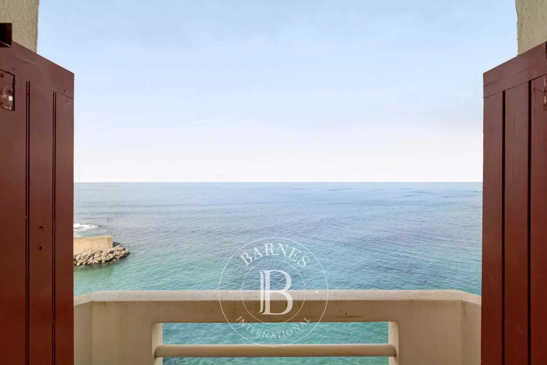 Guéthary  - Apartment 3 Bedrooms