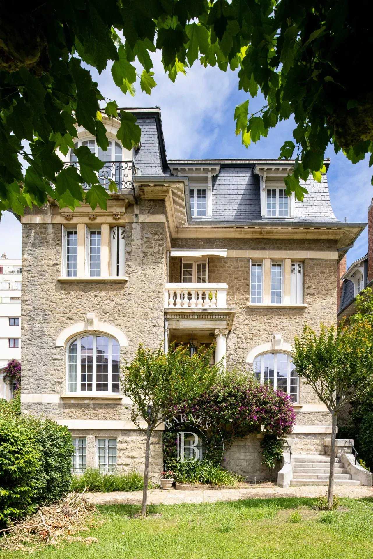 Appartement Biarritz  -  ref 87060864 (picture 3)