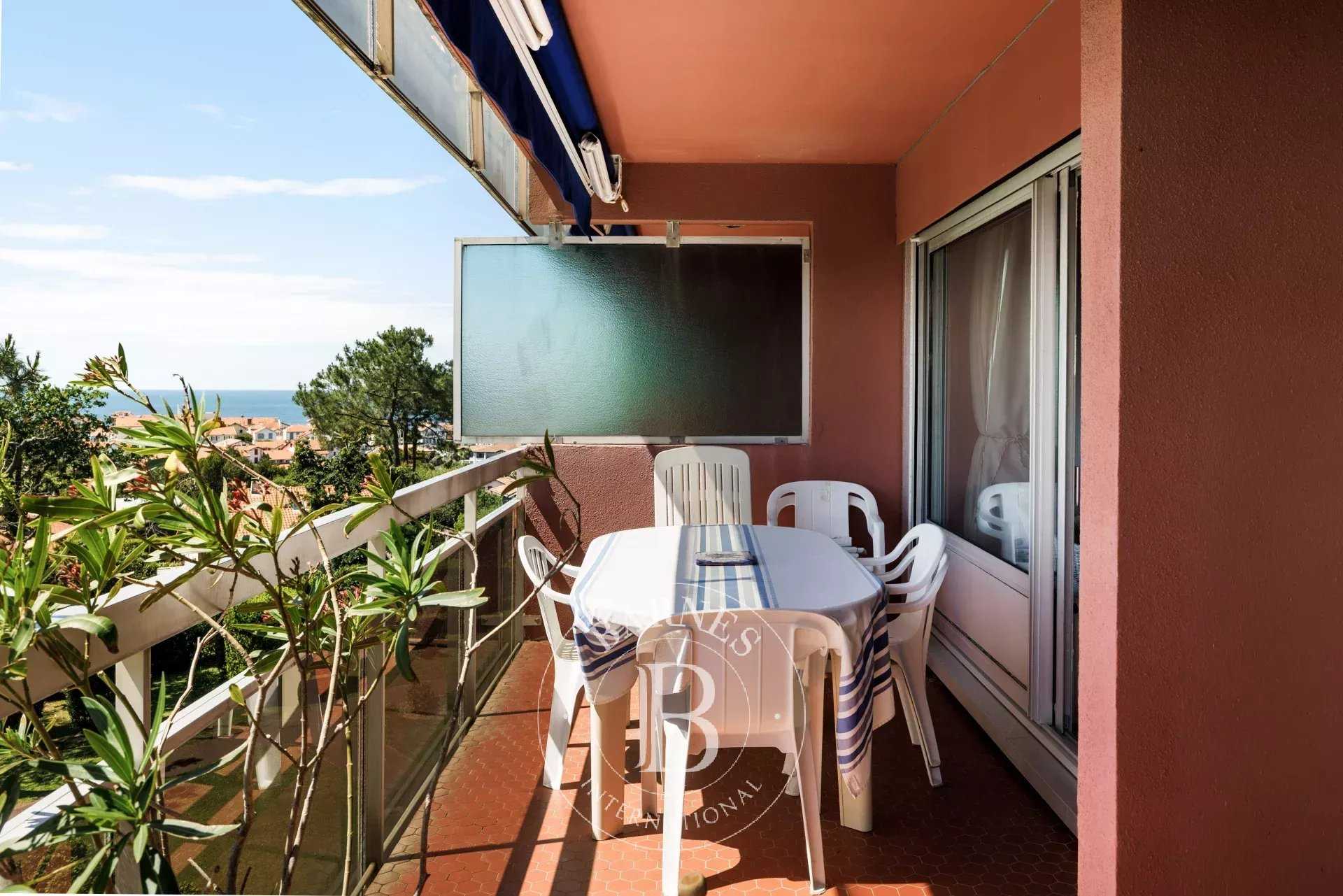 Appartement Biarritz  -  ref 86917652 (picture 3)