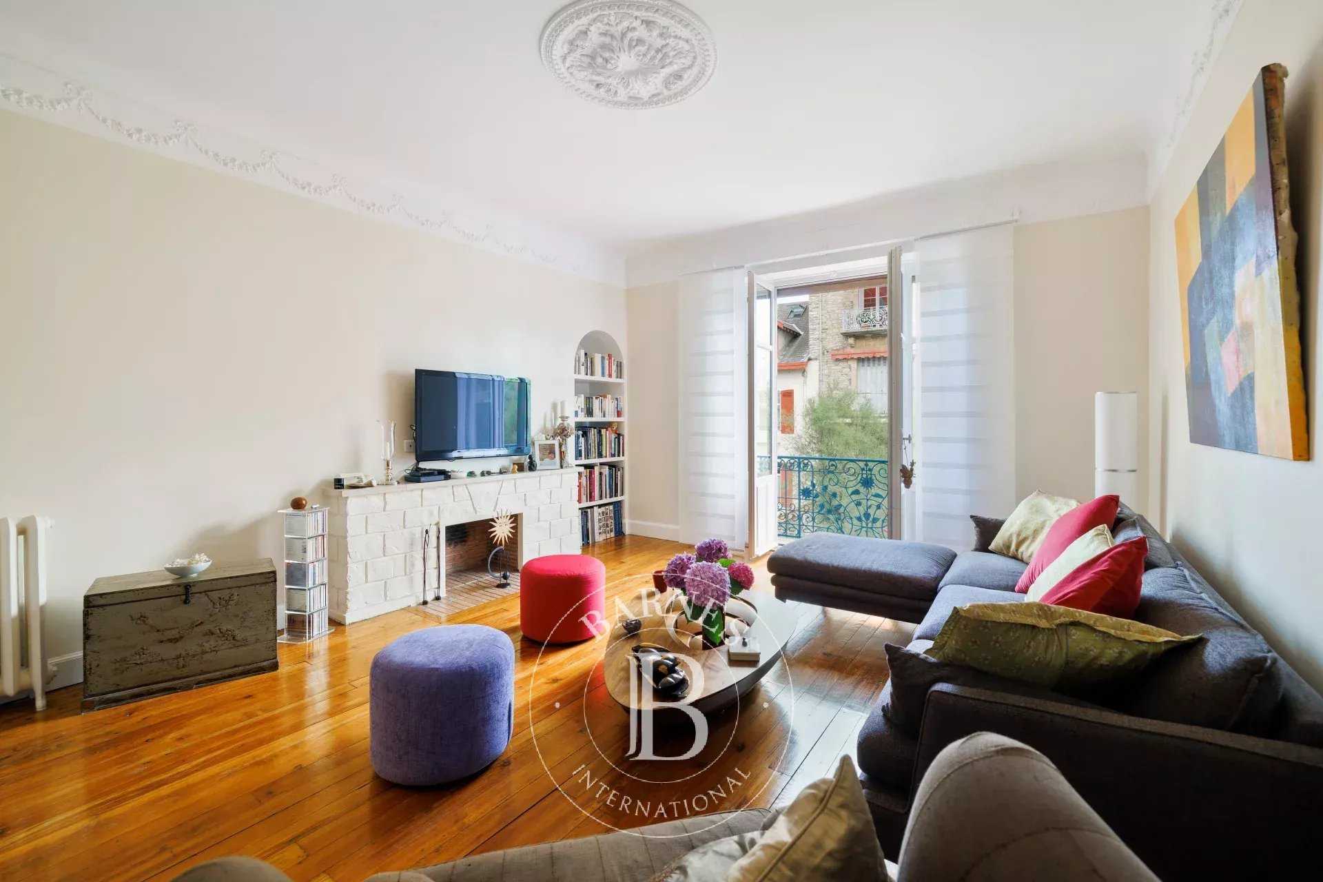 Apartment Biarritz  -  ref 86074819 (picture 2)