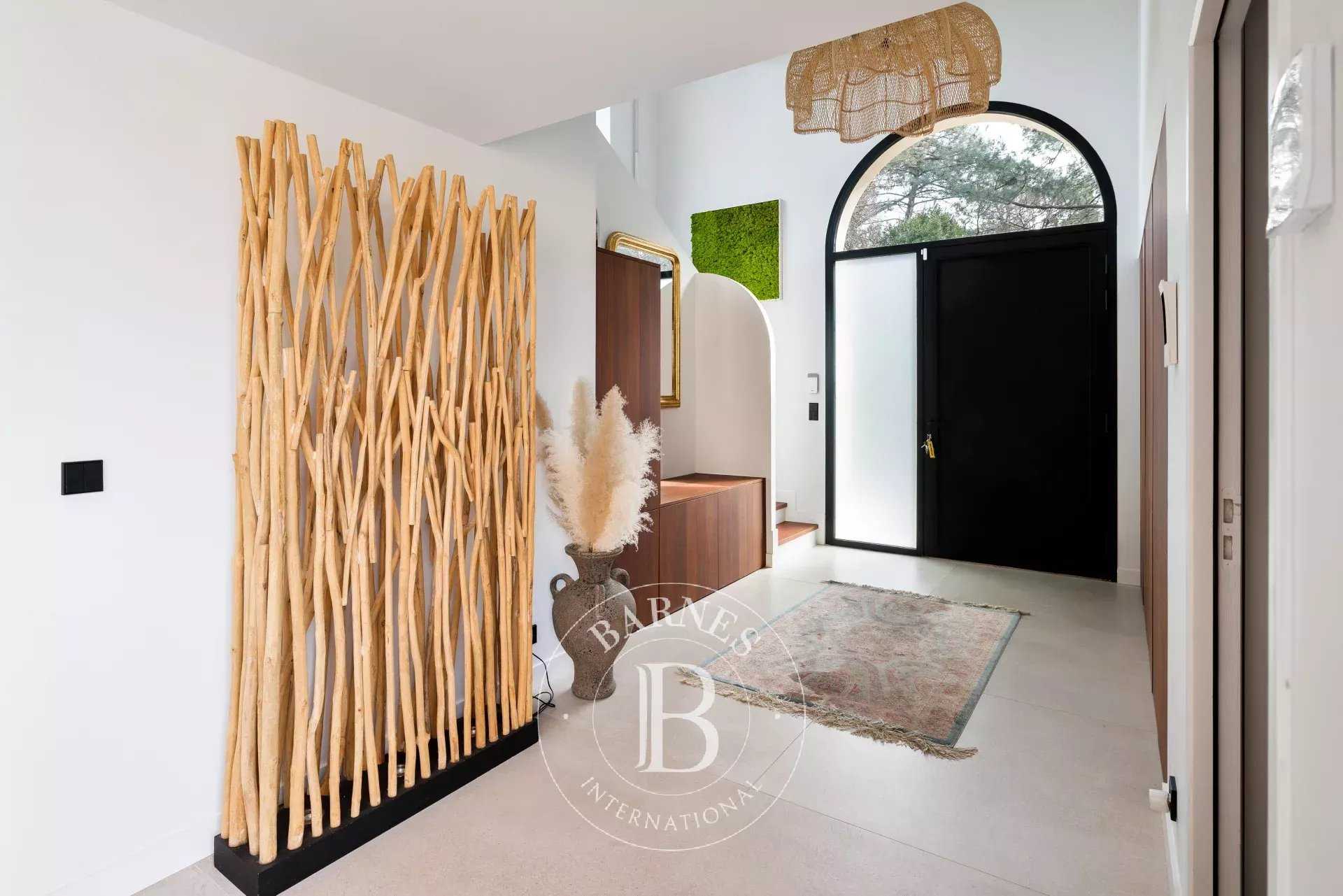 Maison Anglet  -  ref 85673362 (picture 3)