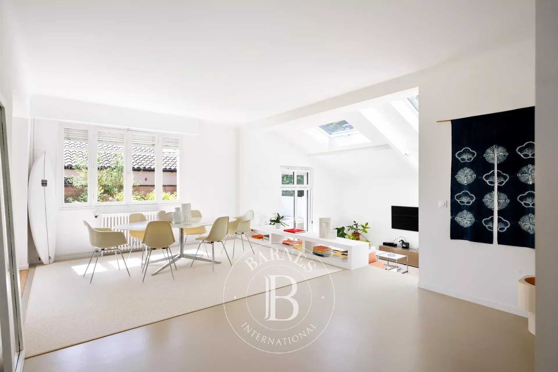 Maison Anglet  -  ref 86918123 (picture 3)