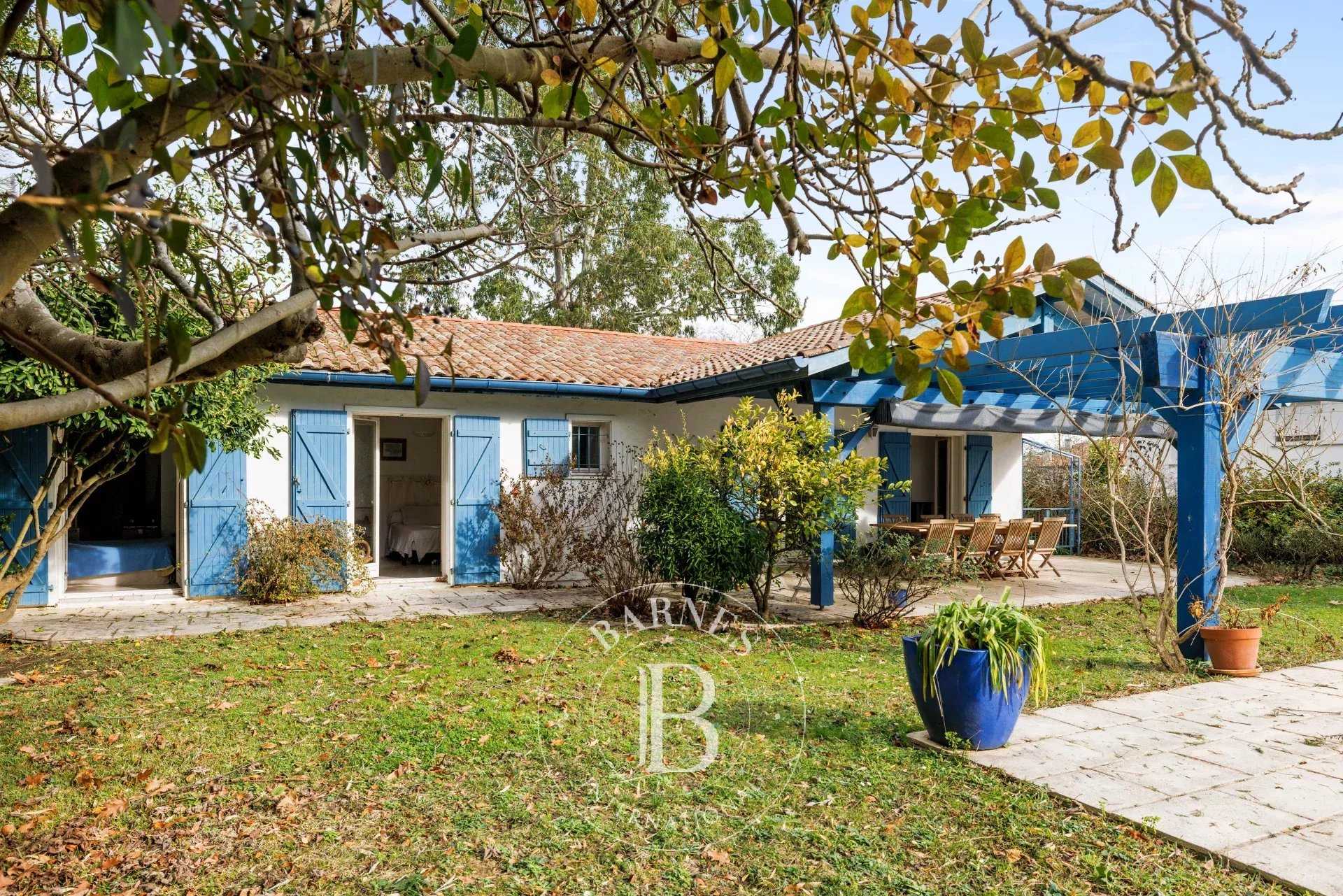 Casa Bayonne  -  ref 86242711 (picture 2)