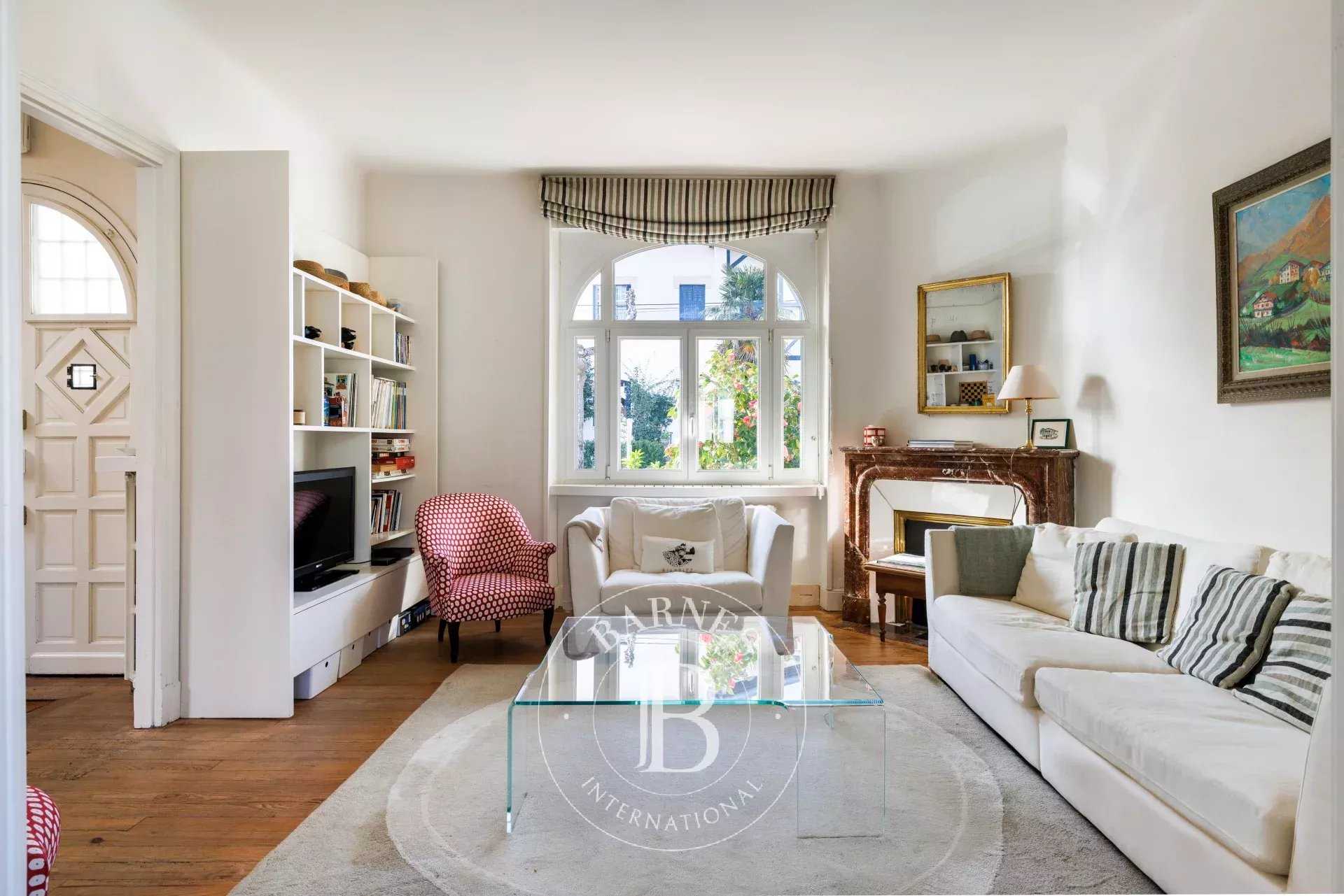 Maison Biarritz  -  ref 85666627 (picture 1)