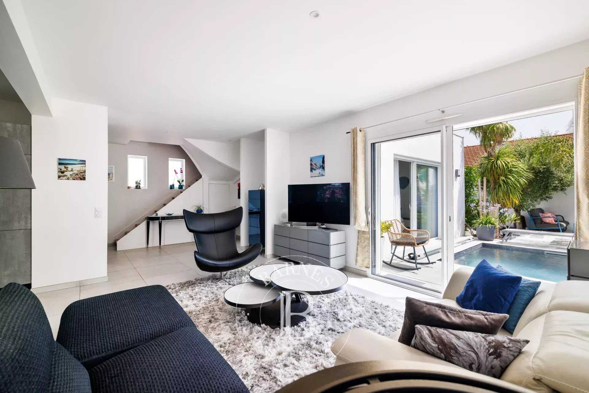 Maison Anglet  -  ref 86007765 (picture 3)