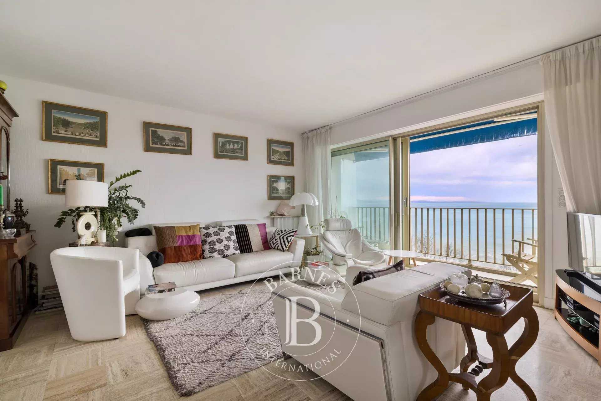 Apartment Biarritz  -  ref 82201916 (picture 3)