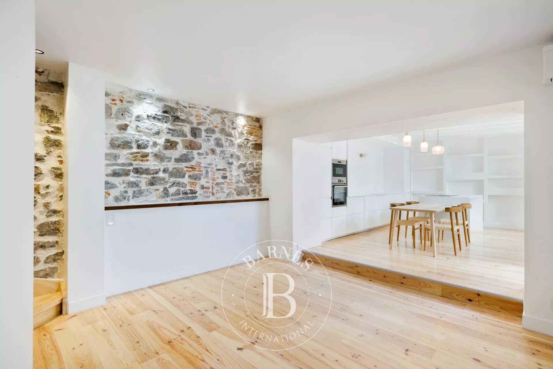 Apartment Saint-Jean-de-Luz  -  ref 86406252 (picture 3)