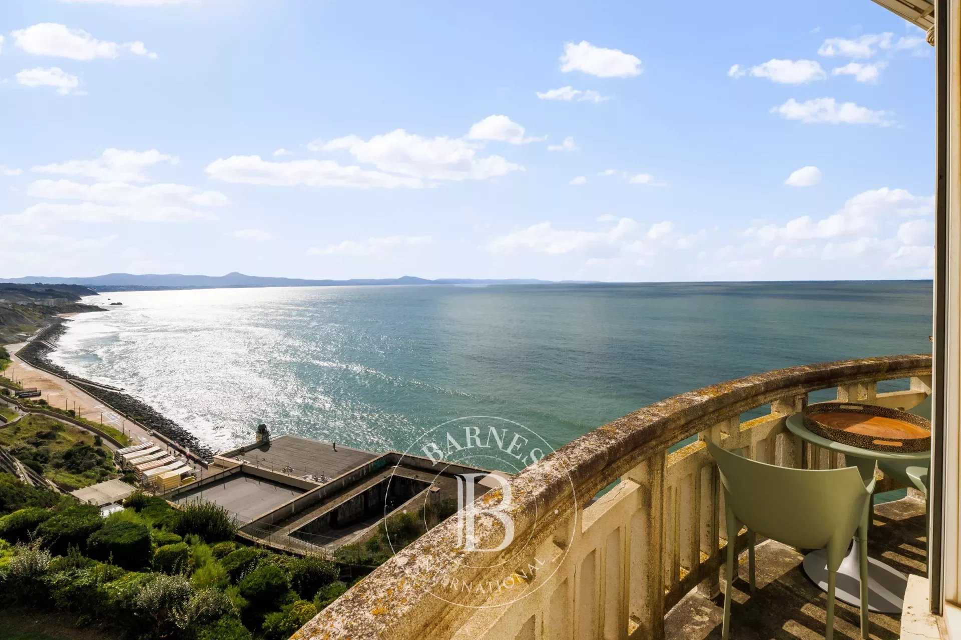 Apartment Biarritz  -  ref 84981940 (picture 2)