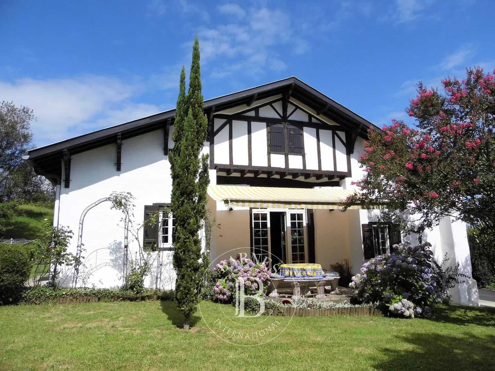 Ferme Dax  -  ref 86777508 (picture 1)