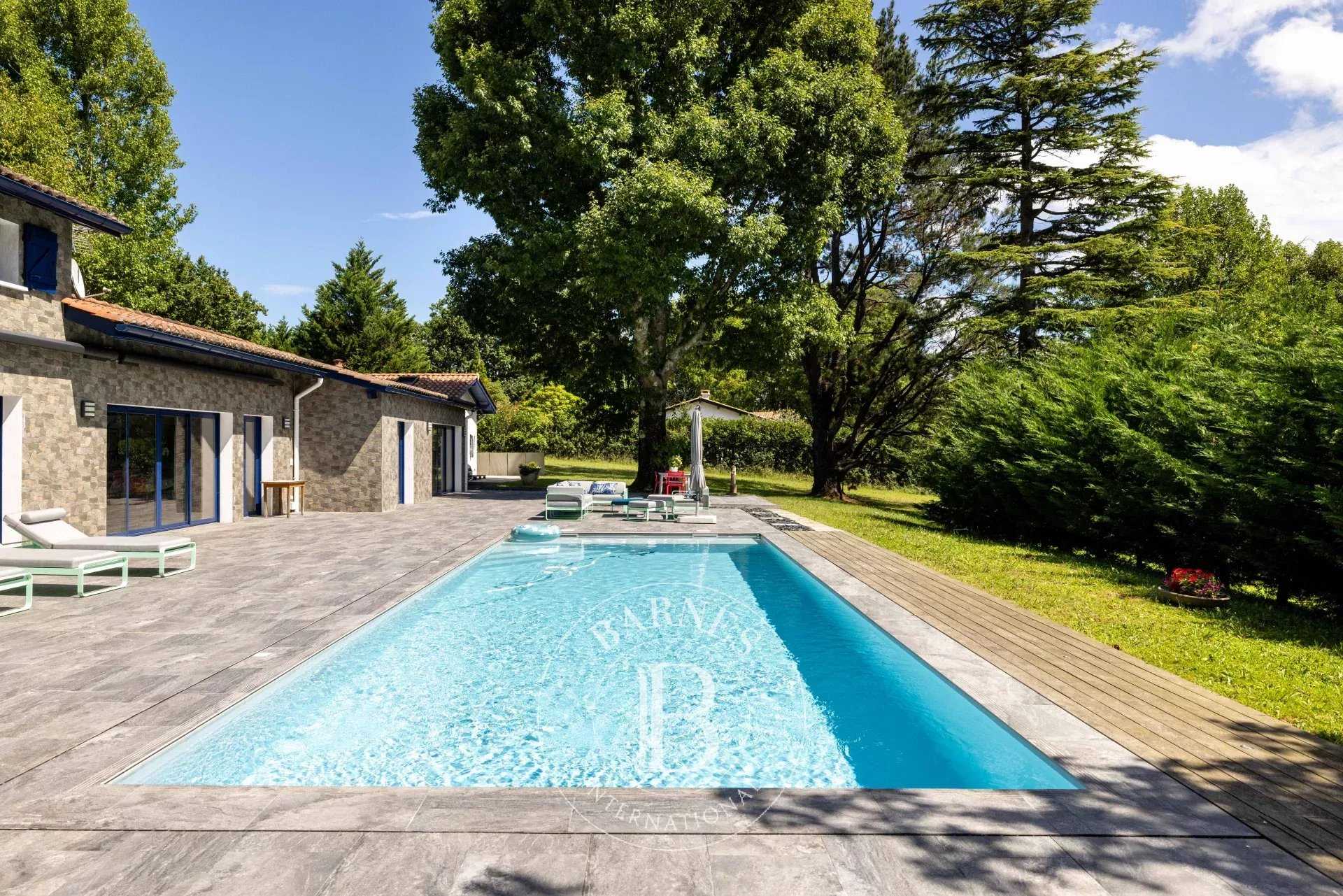 House Ascain  -  ref 86153299 (picture 3)