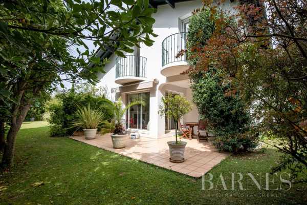 House Anglet  -  ref 6007421 (picture 1)