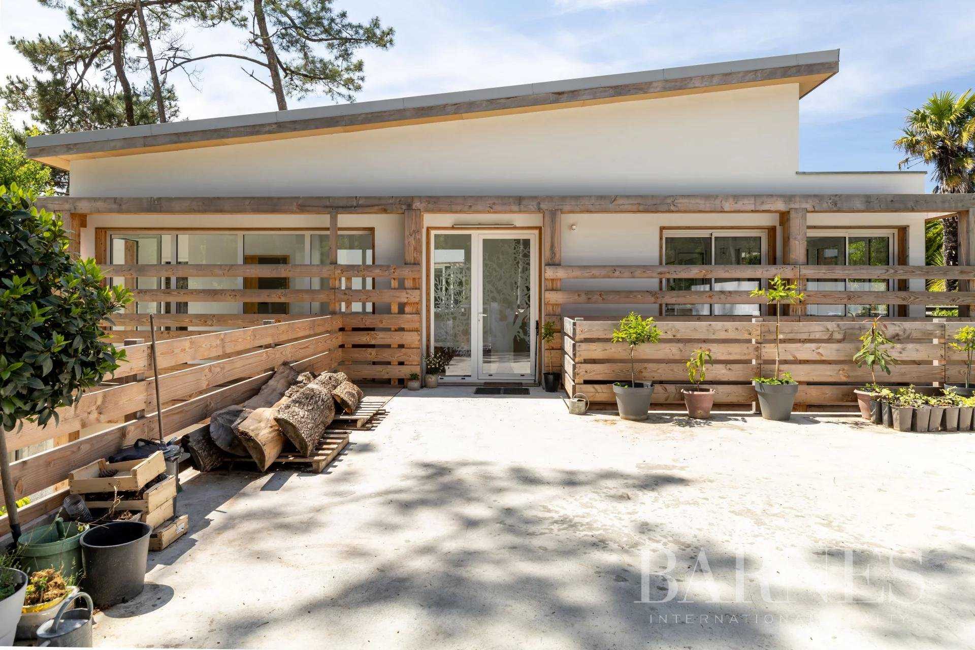 Maison Anglet  -  ref 6527925 (picture 3)