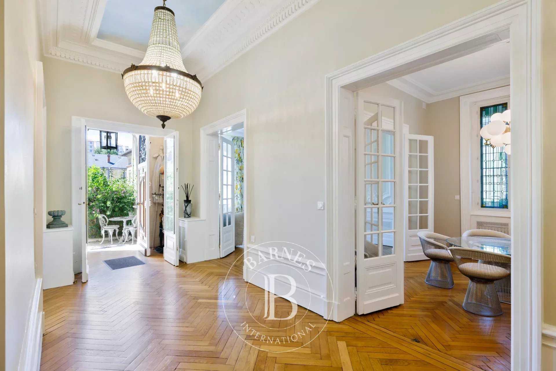 Appartement Biarritz  -  ref 87060864 (picture 1)