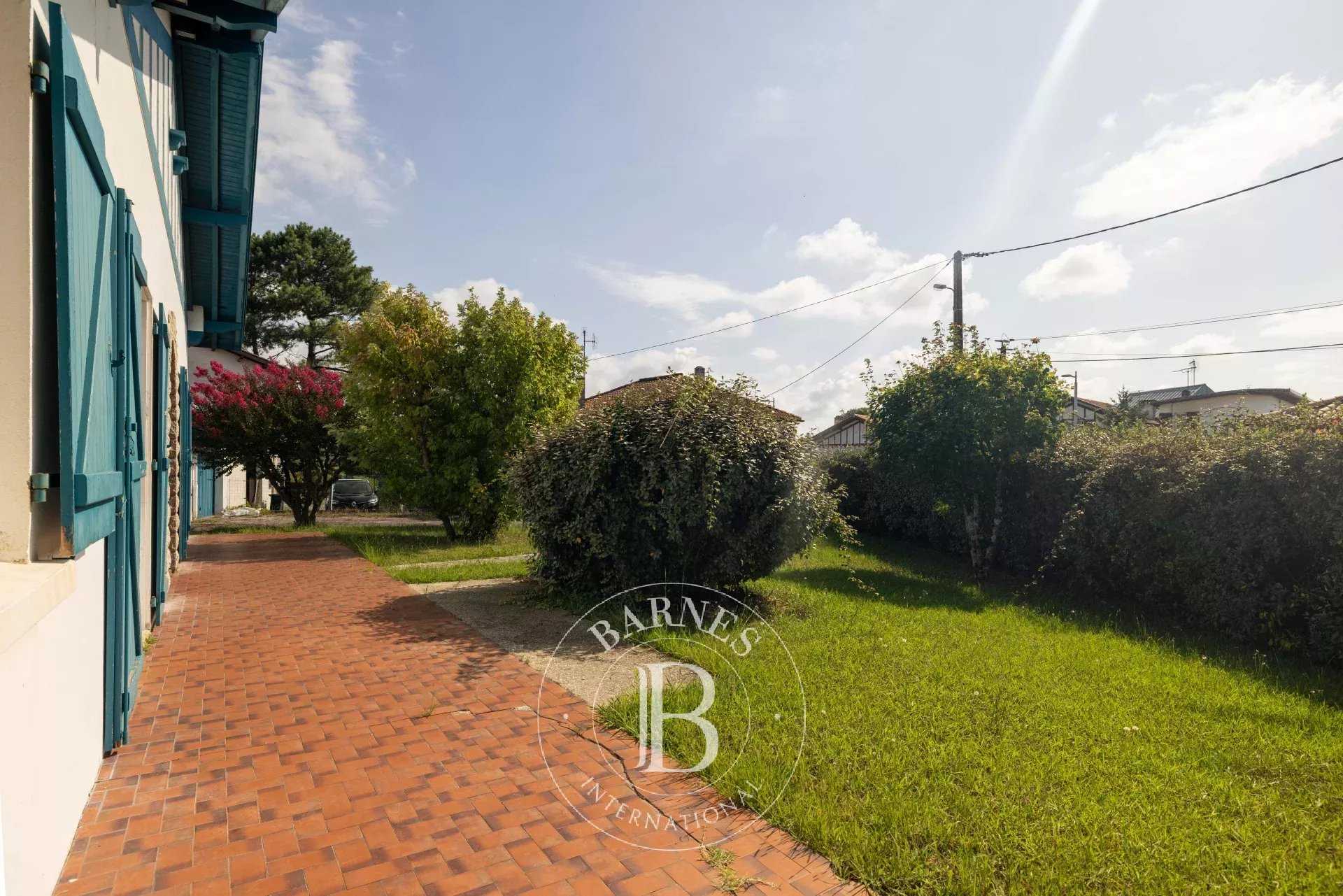 House Anglet  -  ref 85768296 (picture 3)