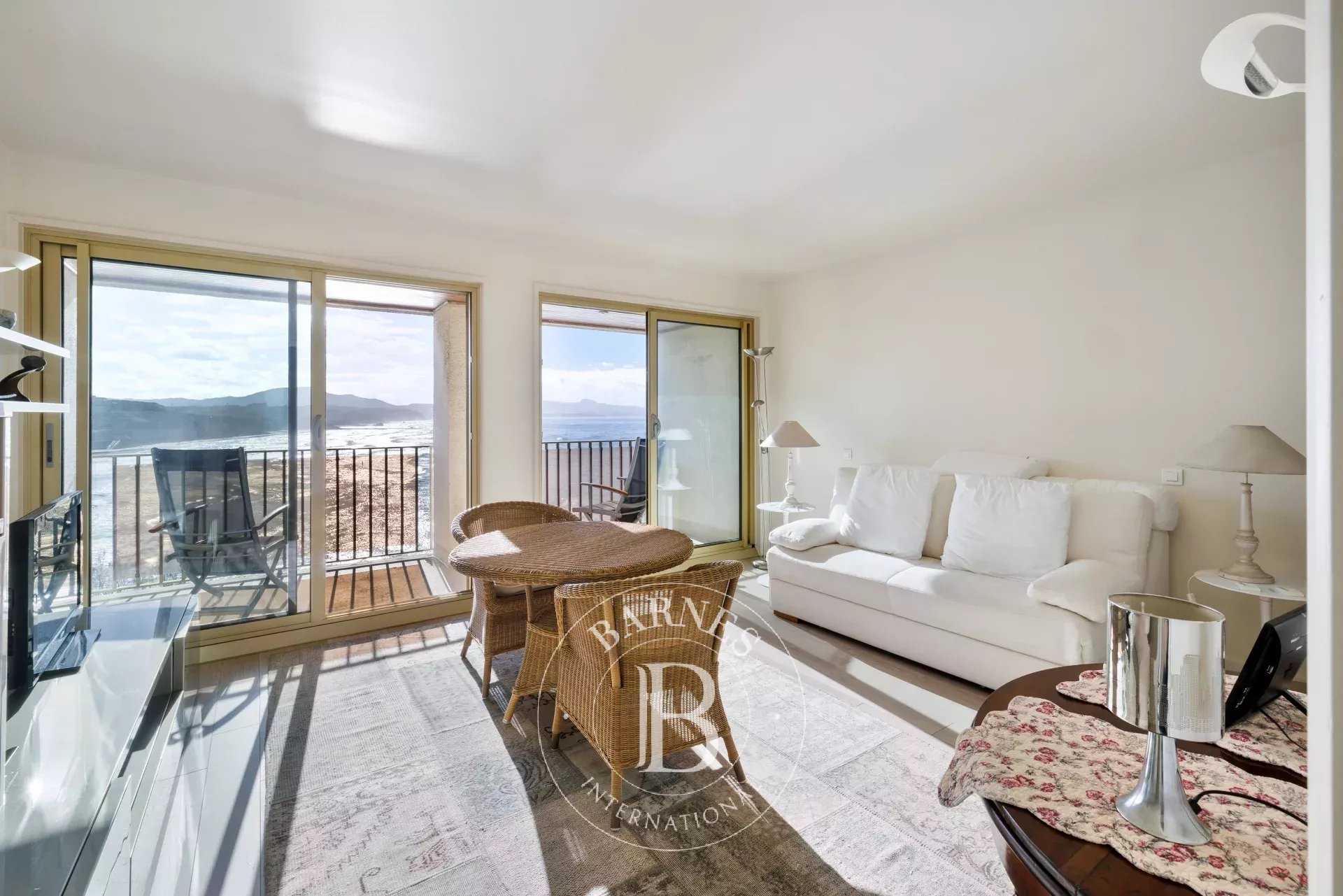 Apartment Biarritz  -  ref 86443537 (picture 3)
