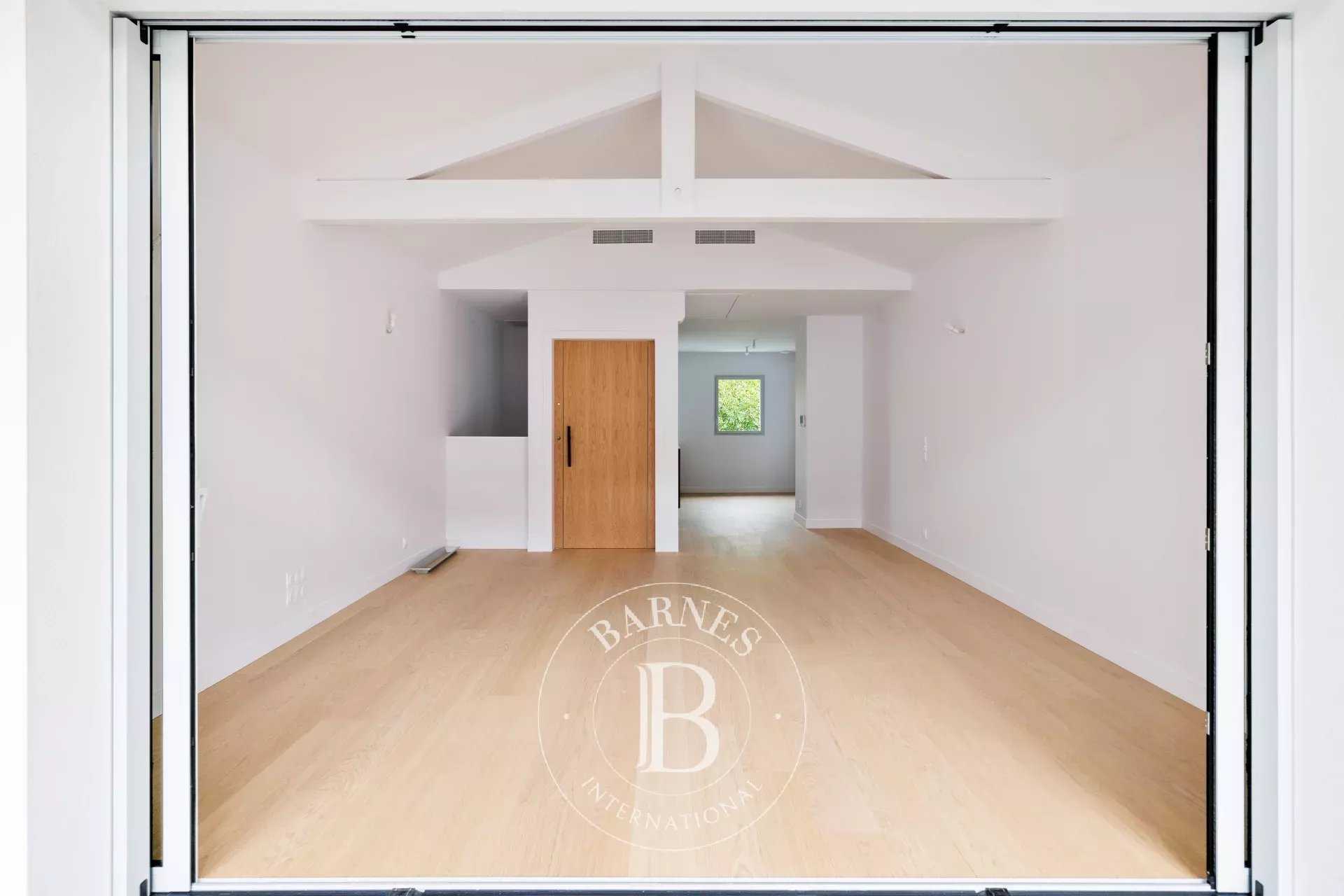 Maison de ville Saint-Jean-de-Luz  -  ref 85091660 (picture 1)