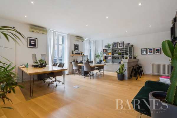 Appartement Biarritz  -  ref 4240542 (picture 3)