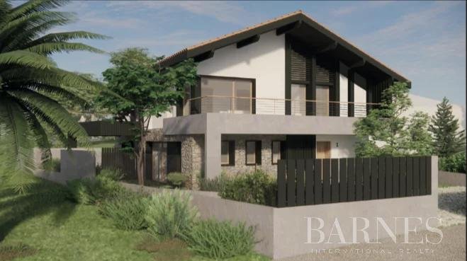 Duplex Biarritz  -  ref 7289488 (picture 2)