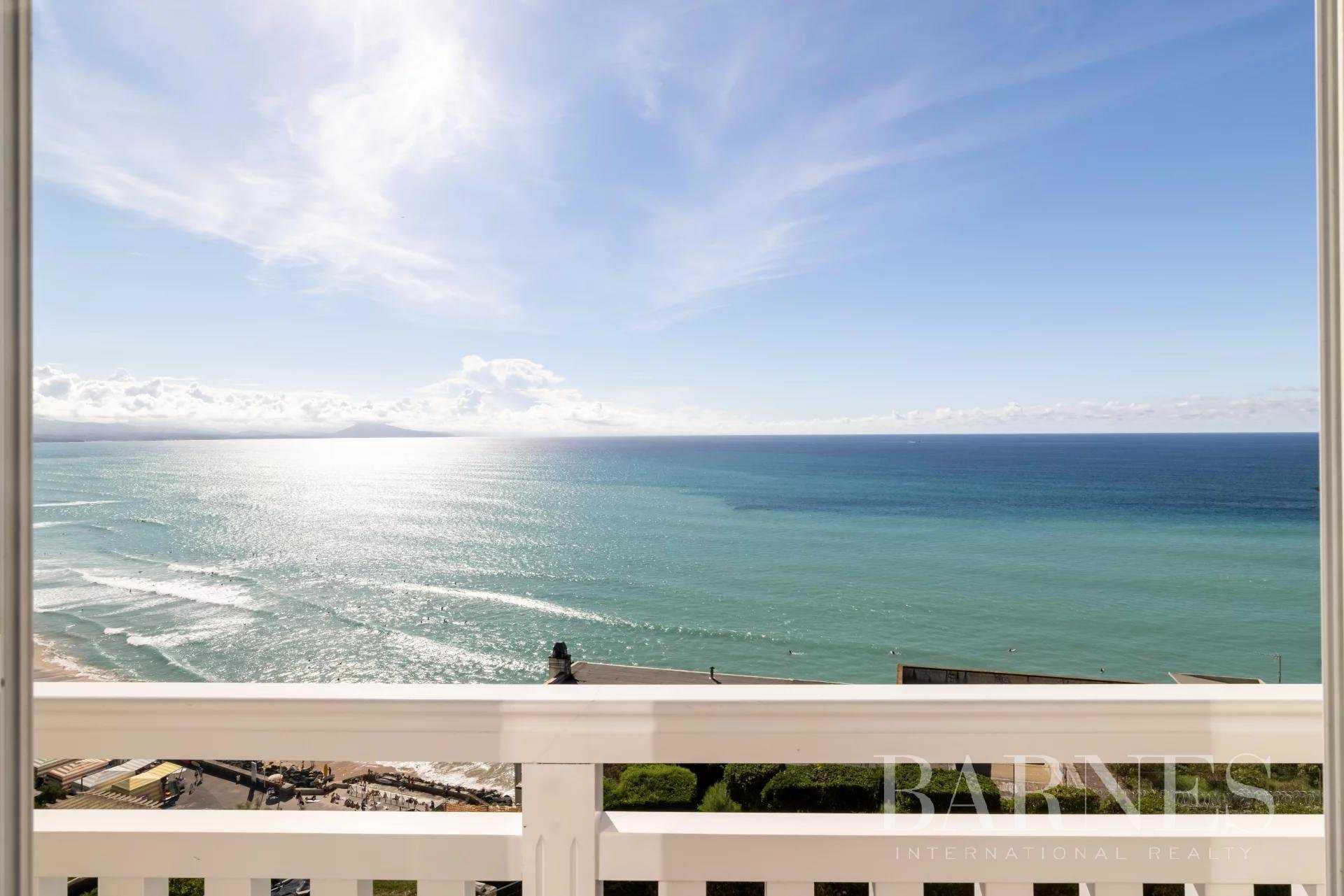 Appartement Biarritz  -  ref 7378042 (picture 2)