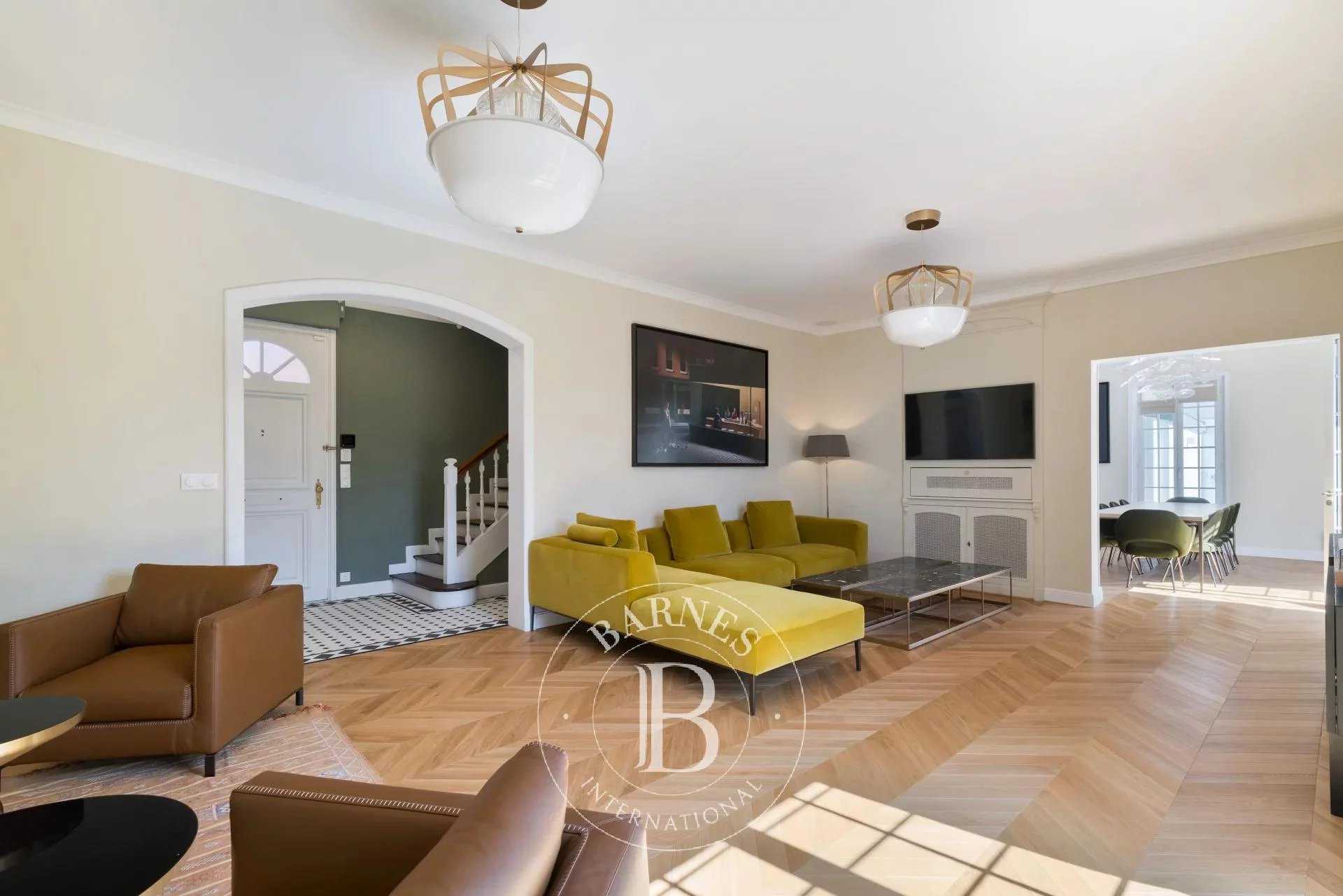 Maison Biarritz  -  ref 6478740 (picture 2)