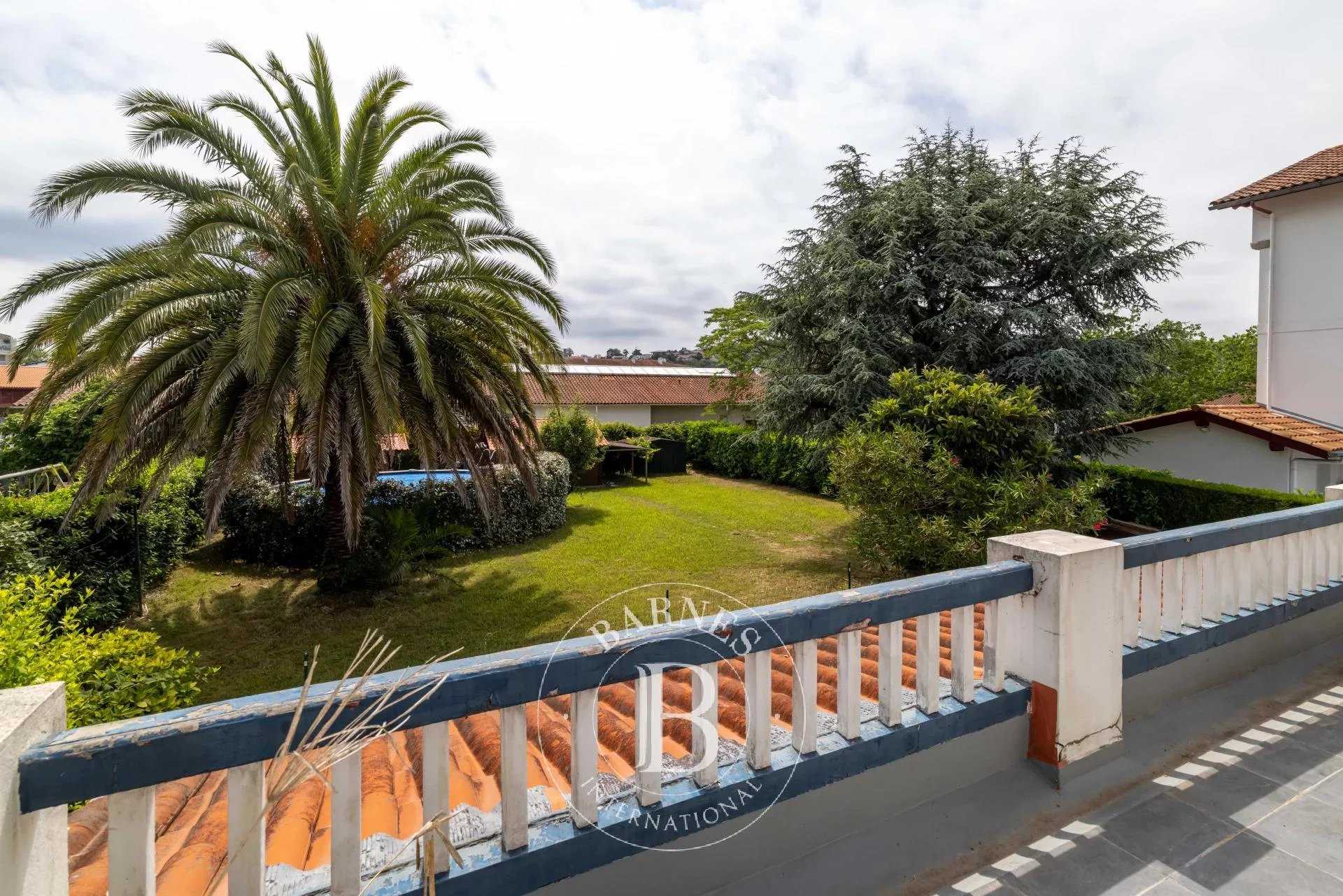 Maison Ciboure  -  ref 5057150 (picture 3)