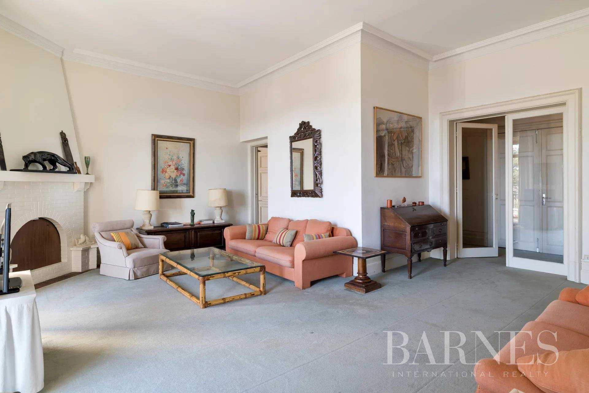 Appartement Biarritz  -  ref 8169196 (picture 3)
