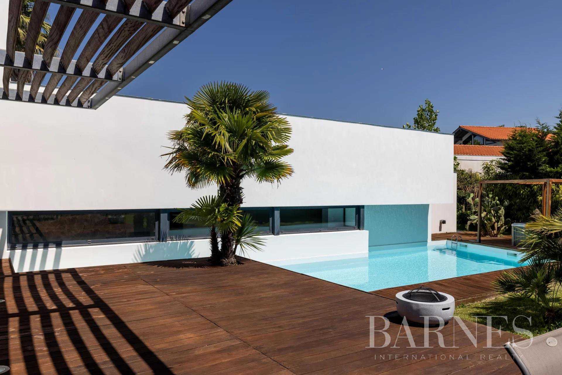 Maison Biarritz  -  ref 7098193 (picture 2)