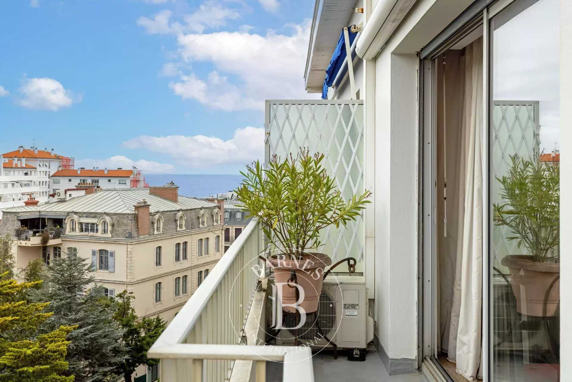 Appartement Biarritz  -  ref 82307941 (picture 2)