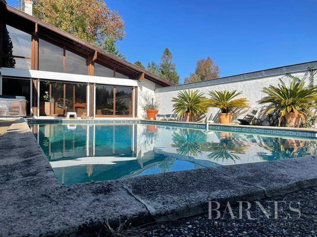 Maison Arbonne  -  ref 7712602 (picture 2)