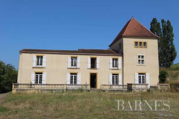 Property Garlin  -  ref 5856272 (picture 3)
