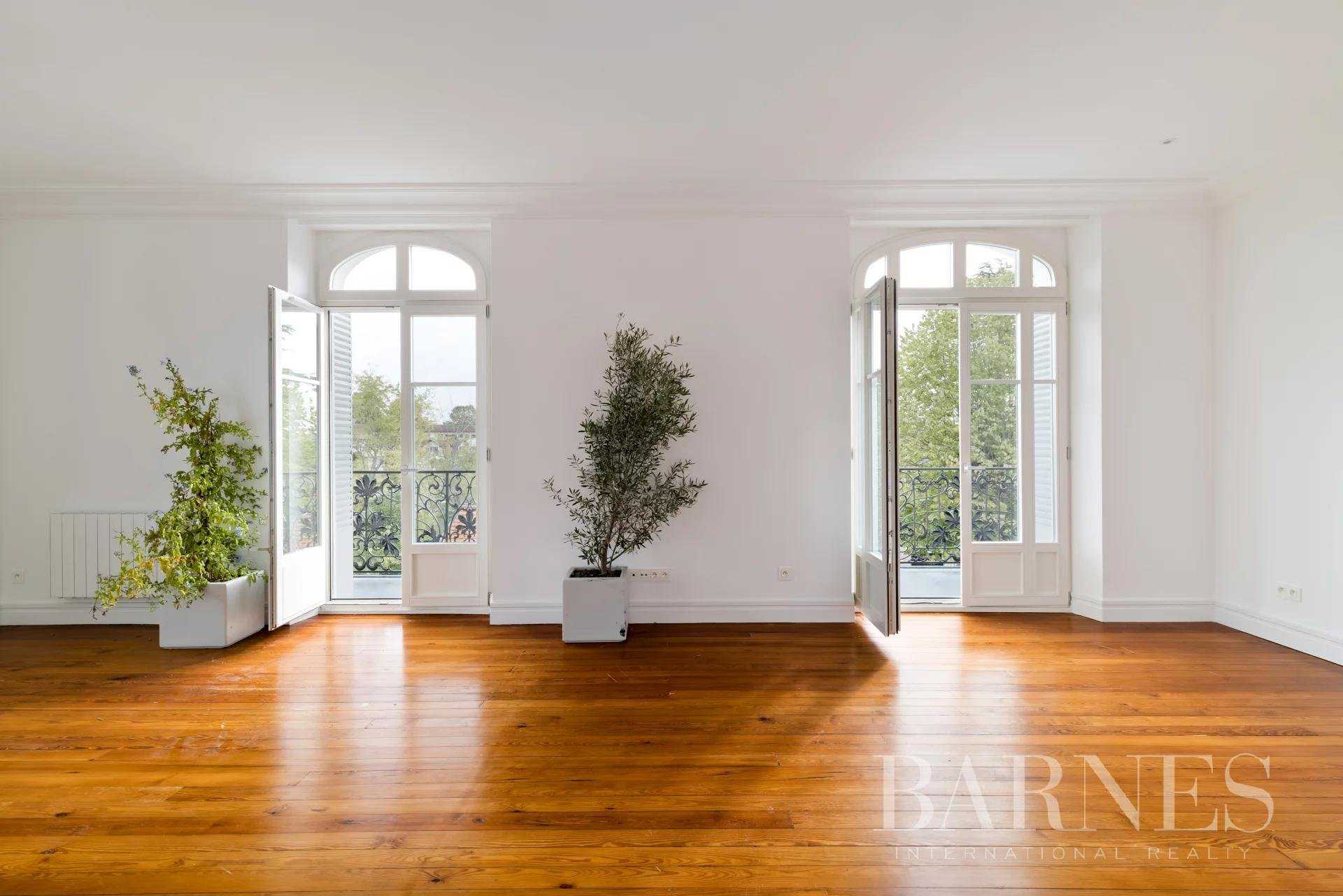Appartement Bayonne  -  ref 7552962 (picture 1)